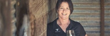 ティンポット・ハット マールボロ ピノ・グリ 2018年  ニュージーランド 白ワイン