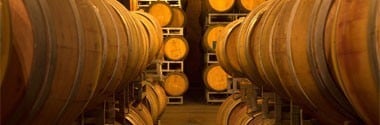 グラン・タラパカ シャルドネ 2018年 ヴィーニャ・サン・ペドロ・タラパカ社 750ml （チリ 白ワイン）