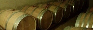 ロバーガ 2016年 ビニコラ・デル・プリオラット 750ml （スペイン 赤ワイン）