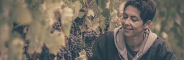 サンジョヴェーゼ・ディ・ロマーニャ スペリオーレ プルニェート 2015年 ポデーリ・ダル・ネスポリ 750ml （イタリア  エミーリア・ロマーニャ 赤ワイン）