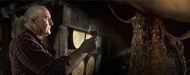 【正規品】ラッセルズ リザーヴ[10]年 ケンタッキー ストレート バーボン ウイスキー 750ml 45％