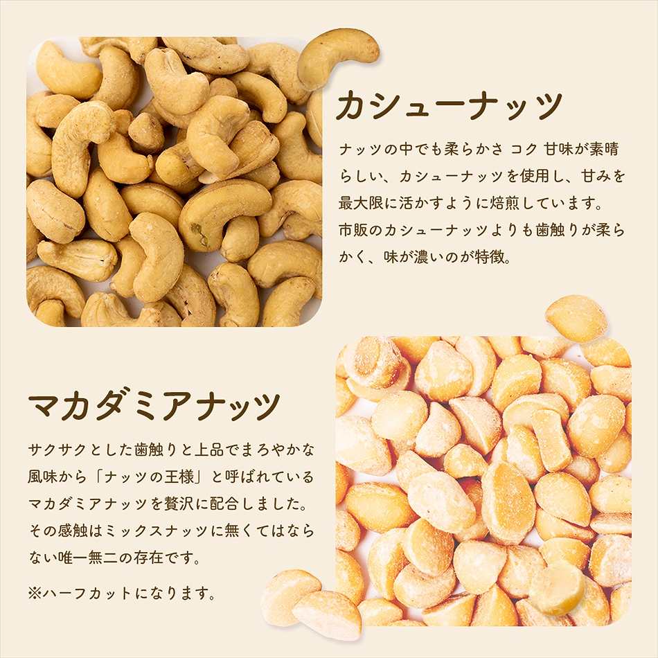 2022春夏新作】 MEGAサイズ 素焼きアーモンド 食品 7種の贅沢ミックスナッツ4kg(1kgx４袋) Kokunai Haisou