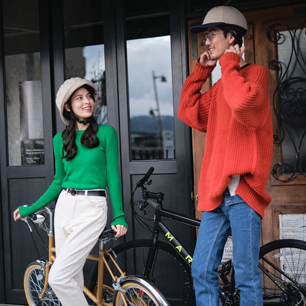 織 Oli ヘルメット キャップタイプ  ヘルメット 自転車 帽子型 おしゃれ 大人 sgマーク 女性 男性 レディース メンズ 日本製 男女兼用  
