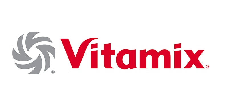 Vitamix バイタミックス E310 / TNC5200用 ミニドライコンテナー 0.9L  E310 TNC5200 オプション  