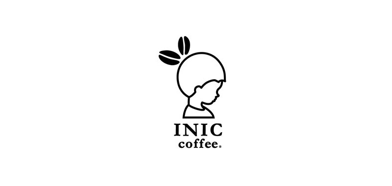 dショッピング |INIC Coffee イニックコーヒー Grand Gift Set 9種類のコーヒーギフトセット 父の日 コーヒー セット  ギフト おしゃれ | カテゴリ：の販売できる商品 | アイラブベビー (085NR-03025)|ドコモの通販サイト