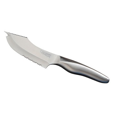 サカナイフ ｆｏｒ ｋｉｔｃｈｅｎ ＴＡＰ７７５１１ （１本） 包丁