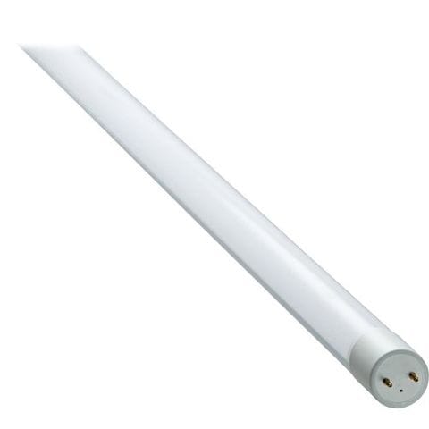 直管形ＬＥＤ照明 ＡＬＬ ＦＲＥＥ 蛍光灯４０Ｗ形タイプ 昼白色 Ｇ１３－ＺＸ１２ＳＮ （１個） 蛍光灯
