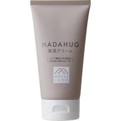 ＨＡＤＡＨＵＧ 保湿クリーム （１５０ｇ）
