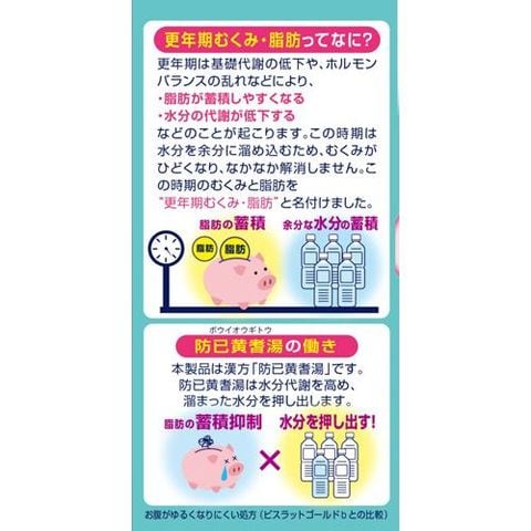 Ex アクリア 商品詳細 [【第2類医薬品】小林製薬
