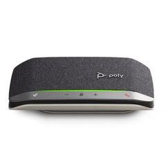 Poly（プラントロニクス） スピーカーフォン Sync 20 USB-A Syncシリーズ 217038-01 【返品種別A】