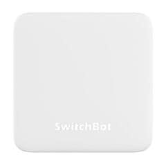 SwitchBot Switch Bot ハブミニ Switch Bot W0202200-GH 【返品種別A】