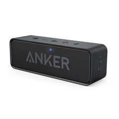 Anker Bluetoothスピーカー Anker SoundCore A3102N14 【返品種別A】