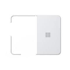マイクロソフト Surface Duo 2用ペンカバー（グレイシア） I8N-00006 【返品種別B】