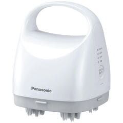 パナソニック 頭皮エステ（白） Panasonic 皮脂洗浄タイプ EH-HM7G-W 【返品種別A】