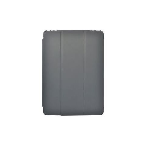 dショッピング |パワーサポート iPad Pro 9.7インチ用エアージャケット 