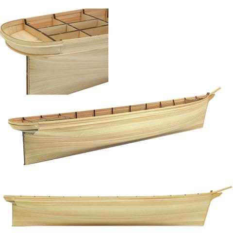 dショッピング |ウッディジョー 1/80 木製帆船模型 カティーサーク（帆 