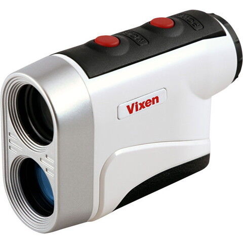 ビクセン レーザー距離計「VRF800VZ」  レ-ザ-キヨリケイVRF800VZ 【返品種別A】 望遠鏡・双眼鏡