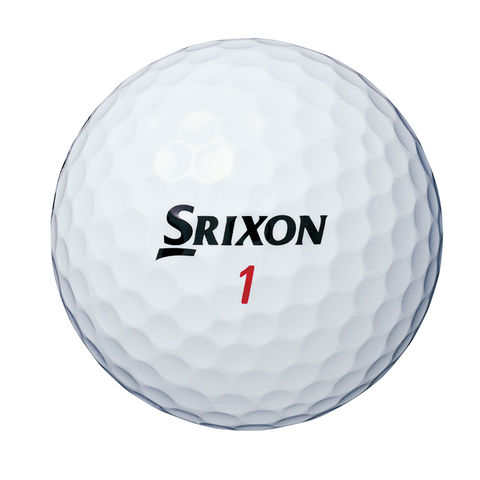 dショッピング |ダンロップ スリクソン スリクソン Z-STAR XV ゴルフ 