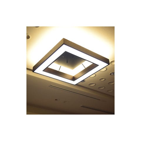 期間限定特売 DAIKO ダイコー 〜14畳 LEDシーリングライト DXL-81261M 天井照明