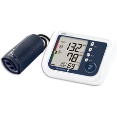 エー・アンド・デイ 上腕式血圧計 A＆D UA-1030TPLUS 【返品種別A】