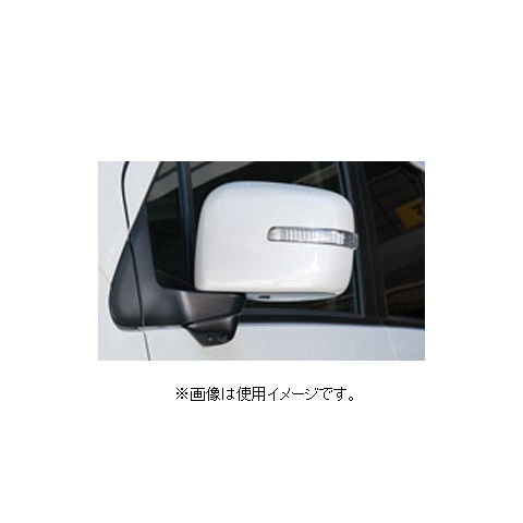 データシステム スズキ車用車種別サイドカメラキット（標準タイプ