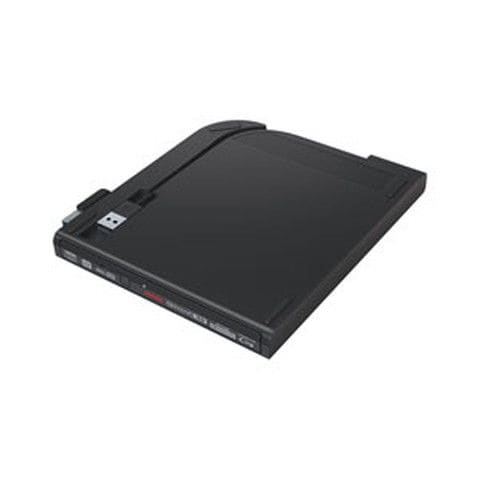 バッファロー USB3.0 外付けブルーレイドライブ （Ultra HD Blu-ray対応） BRUHD-PU3-BK 【返品種別A】 パソコン周辺機器 その他