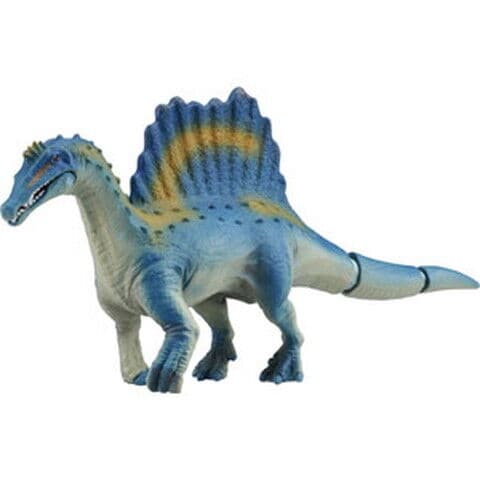 Dショッピング タカラトミー アニア Al 15 スピノサウルス アニア アニアal 15 スピノサウルス 返品種別b カテゴリ おもちゃ 玩具 その他の販売できる商品 Joshin ドコモの通販サイト