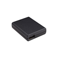 エプソン USB充電アダプター EPSON ELPAC01 【返品種別A】