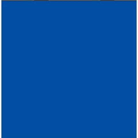 Dショッピング Gsiクレオス 水性カラー アクリジョン メタリックブルー N 塗料 Gsi N メタリックブルー 返品種別b カテゴリ の販売できる商品 Joshin ドコモの通販サイト