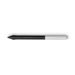 WACOM Wacom One専用ペン Wacom One Pen (CP91300B2Z) CP91300B2Z 【返品種別A】