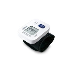 オムロン 手首式血圧計 OMRON HEM-6161-JP3 【返品種別A】