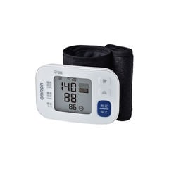 オムロン 手首式血圧計 OMRON HEM-6180 【返品種別A】