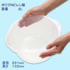 水切りプラスチックボール 関東当日便