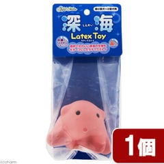 2021人気特価 ペティオ やわらかＴＯＹ ペンギン 犬 おもちゃ273円