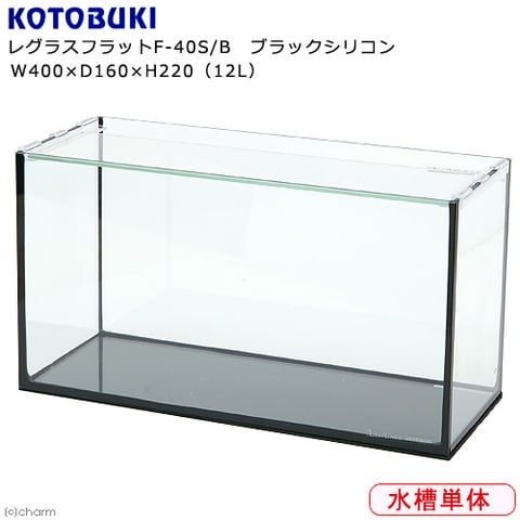 dショッピング |コトブキ工芸 kotobuki レグラスフラット Ｆ－４０Ｓ ...