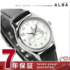 セイコー アルバ となりのトトロ クオーツ 腕時計 ACCK402 SEIKO