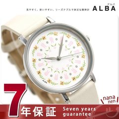 セイコー キャラクターウォッチ ジブリ となりのトトロ ACCK414 SEIKO レディース 腕時計
