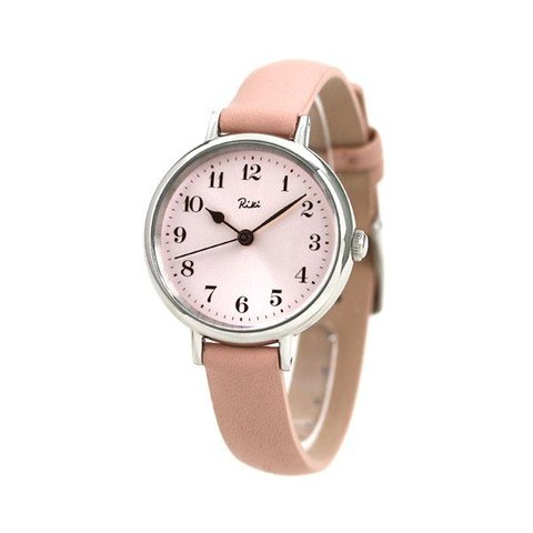 dショッピング |セイコー 腕時計 レディース SEIKO マリンクロック 