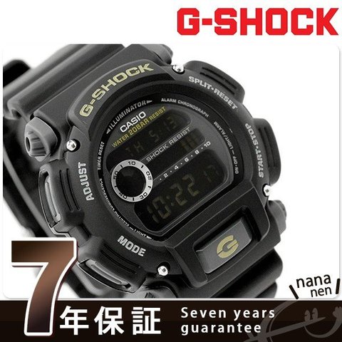 dショッピング |Gショック 腕時計 メンズ 海外モデル CASIO G-SHOCK DW 