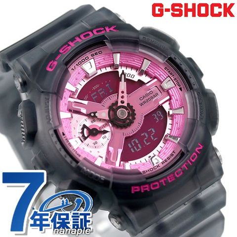 いため CASIO カシオ 腕時計 海外モデル メンズ G-SHOCK Gショック AW