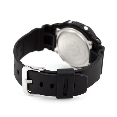 dショッピング |Gショック G-SHOCK 腕時計 GW-B5600CT-1ER GW-B5600 