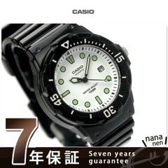 カシオ チプカシ クラシック 海外モデル LRW-200H-7E1VDF CASIO 腕時計