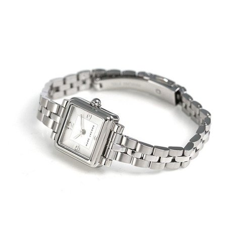 dショッピング |マークジェイコブス 時計 レディース 腕時計 ヴィク 