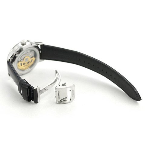 dショッピング |セイコー SEIKO メンズ 腕時計 日本製 自動巻き 