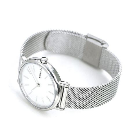 dショッピング |スカーゲン 時計 レディース 腕時計 SKW2692 SKAGEN 