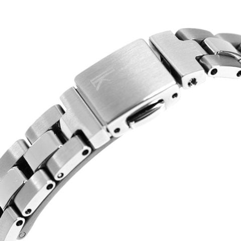 dショッピング |セイコー ルキア ダイヤモンド レディース 腕時計 