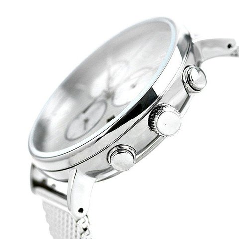 dショッピング |タイメックス 時計 フェアフィールド メンズ 腕時計 