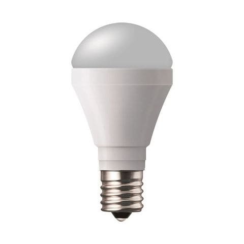 dショッピング |まとめ買いPanasonic LED電球60W E17 電球色 