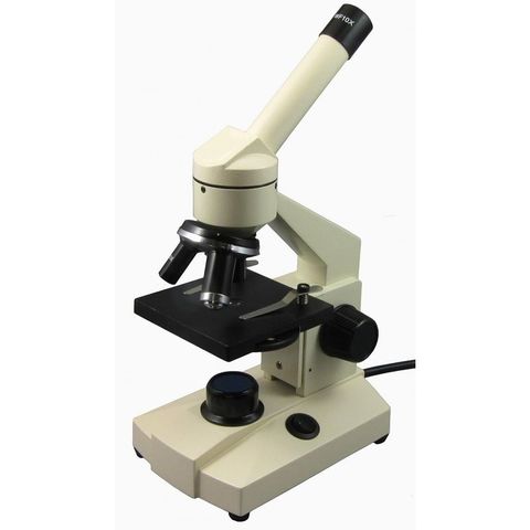 ミザール　生物顕微鏡　MS-600L 【同梱不可】[▲][AB] カメラ その他