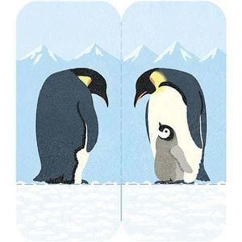 ｄマーケット ペンギン イラストの検索結果 Nttドコモ公式